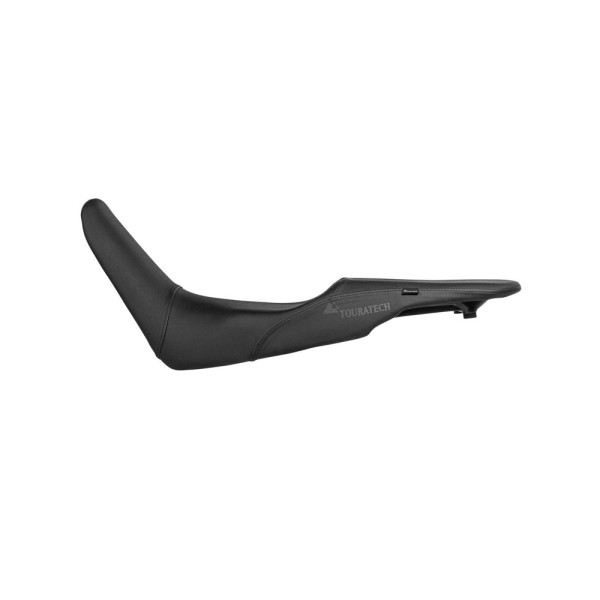 Високе сидіння Touratech Fresh Touch для Honda CRF1100L Africa Twin/CRF1100L Africa Twin Adventure Sports