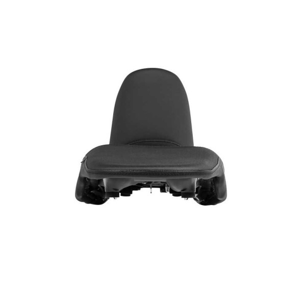 Високе сидіння Touratech Fresh Touch для Honda CRF1100L Africa Twin/CRF1100L Africa Twin Adventure Sports