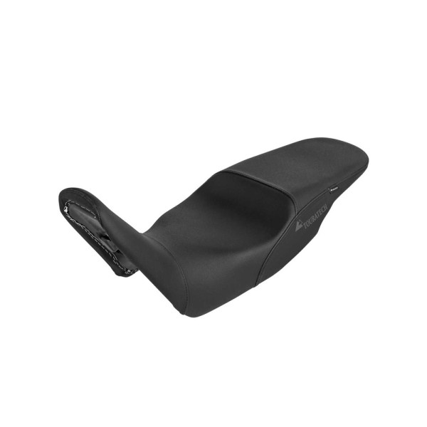 Високе сидіння Touratech Fresh Touch для Honda CRF1100L Africa Twin/CRF1100L Africa Twin Adventure Sports