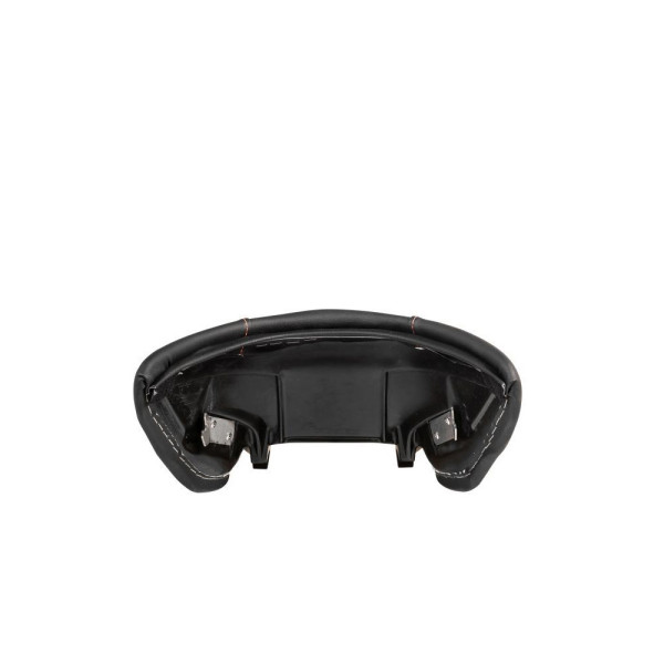 Високе сидіння Touratech Fresh Touch для KTM Super Adventure 1290 S/R (21-)