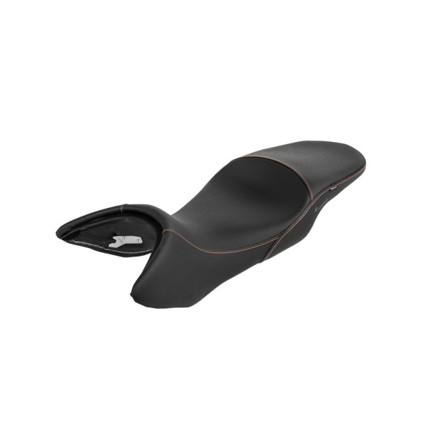 Високе сидіння Touratech Fresh Touch для KTM Super Adventure 1290 S/R (21-)