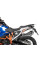 Високе сидіння Touratech Fresh Touch для KTM Super Adventure 1290 S/R (21-)
