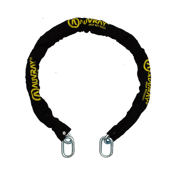 Ланцюг 120см типу ласо AUVRAY