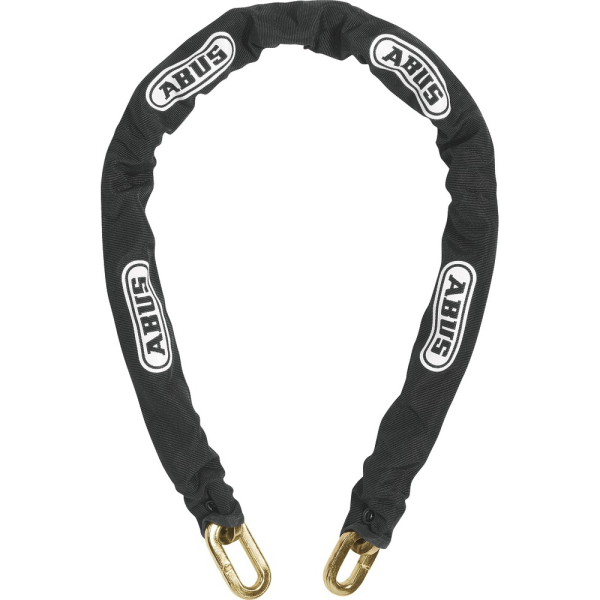 Ланцюг Abus 10KS140