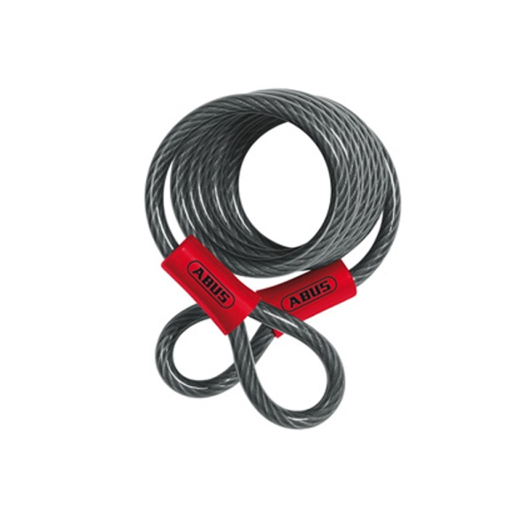 Захист (ланцюг) Abus Abus 1850 - 185 см