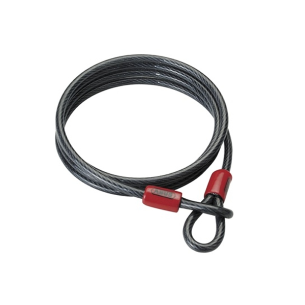 Захист (ланцюг) Abus Cobra - 120 см