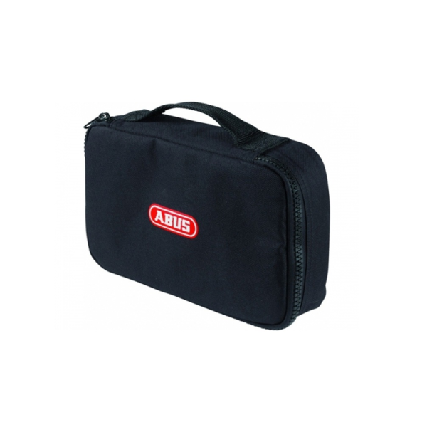 Abus ST1010 сумка для безпеки