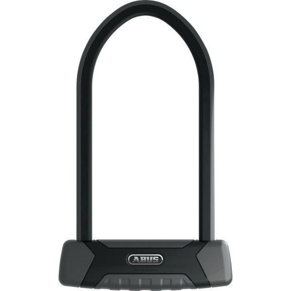 U-Lock ABUS Granit X-Plus 540 висота зажиму: 300 мм