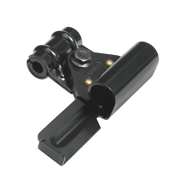 Замок Abus Granit Power 58 (309 мм)