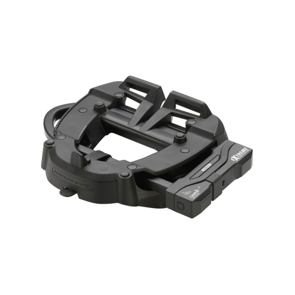 Замок Abus Granit Power 58 (309 мм)