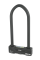 Замок U-LOCK Abus Granit Extreme 59