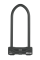 Замок U-LOCK Abus Granit Extreme 59