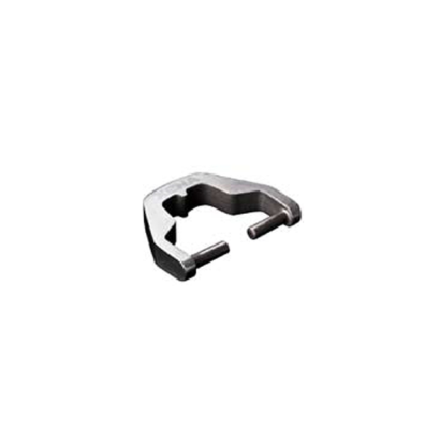 Адаптер ланцюга XENA для замків серії XZZ