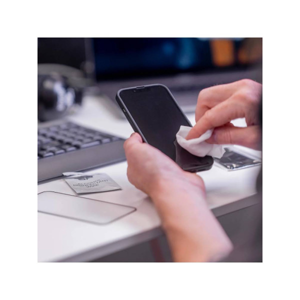 Захисне скло SP Connect Samsung Galaxy S23+