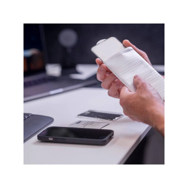 Захисне скло SP Connect Samsung Galaxy S23+