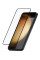 Захисне скло SP Connect Samsung Galaxy S23+