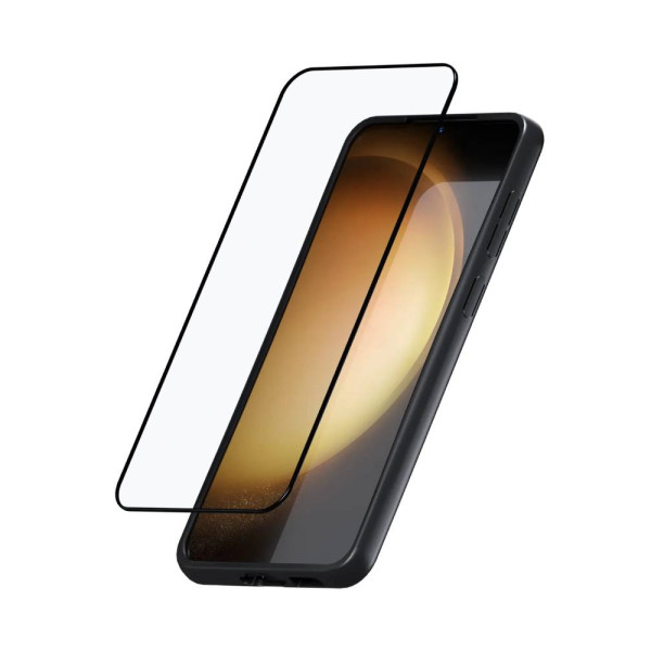 Захисне скло SP Connect Samsung Galaxy S23+
