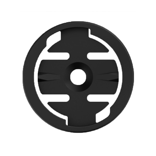 Адаптер Beeline Moto>Moto II