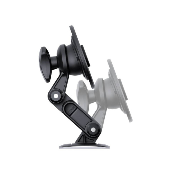 Автомобільний тримач на липучку Pro Spc+ Mag-Align (магнітний) SP Connect