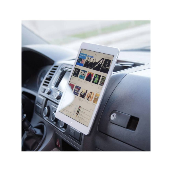 Автомобільний тримач на липучку Pro Spc+ Mag-Align (магнітний) SP Connect