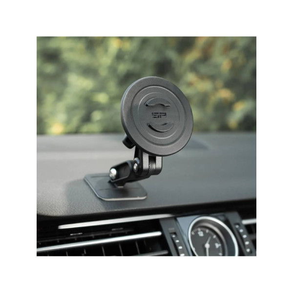 Автомобільний тримач на липучку Pro Spc+ Mag-Align (магнітний) SP Connect