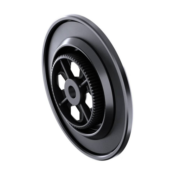 Головка Mag-Align A Sp Connect