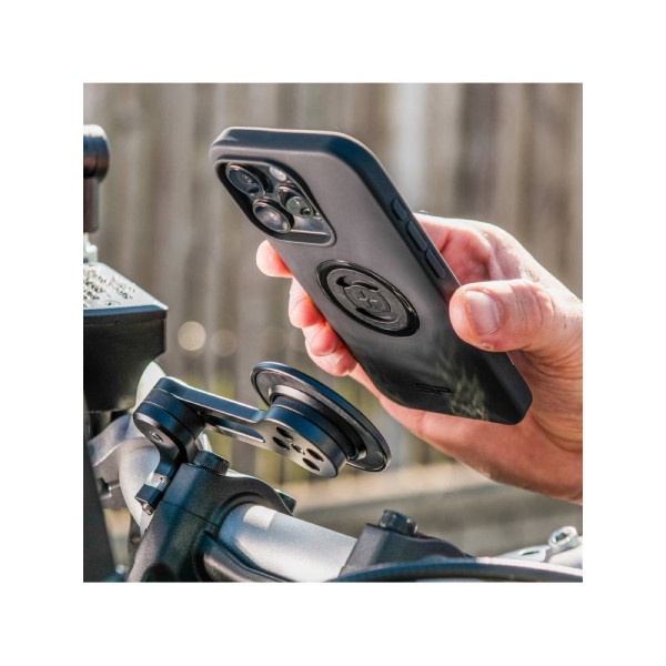 Головка Mag-Align A Sp Connect