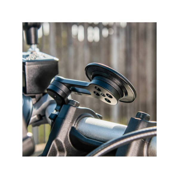 Головка Mag-Align A Sp Connect