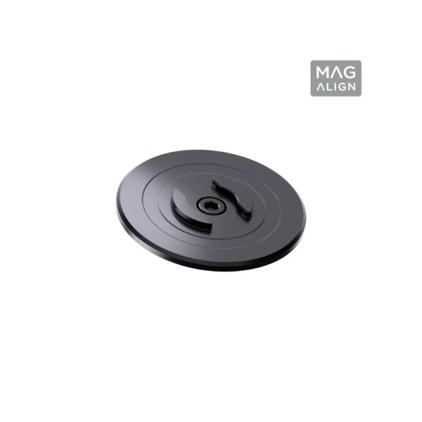 Головка Mag-Align A Sp Connect