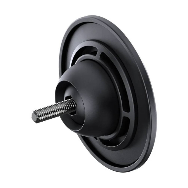 Головка Mag-Align B Sp Connect