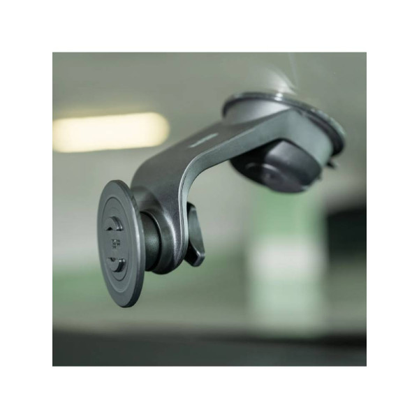 Головка Mag-Align B Sp Connect