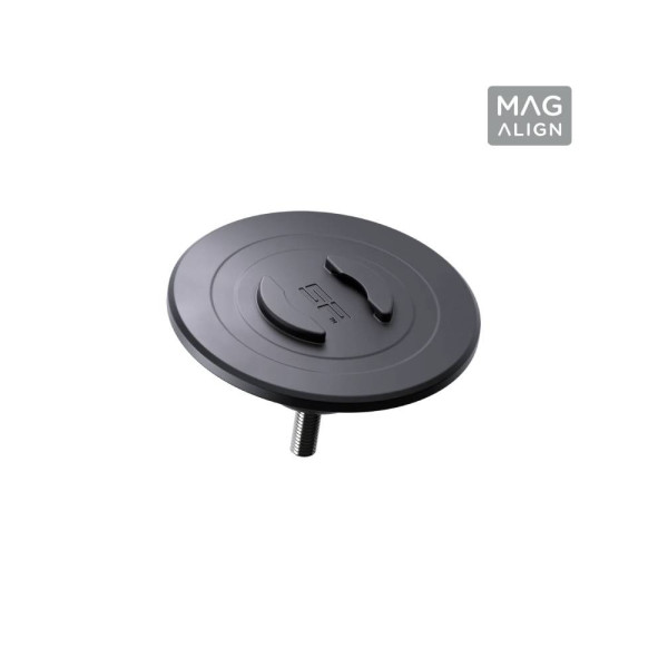 Головка Mag-Align B Sp Connect