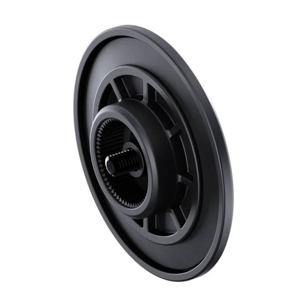 Головка Mag-Align C Sp Connect