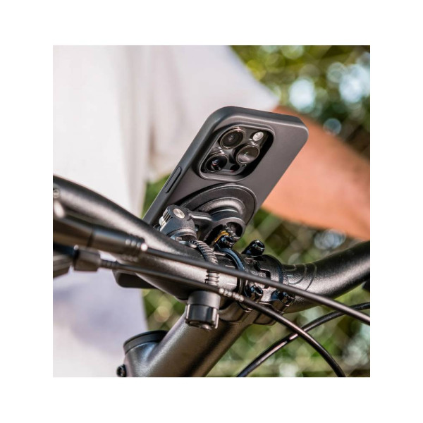 Головка Mag-Align C Sp Connect