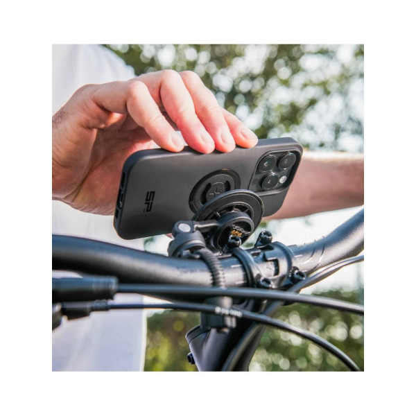 Головка Mag-Align C Sp Connect