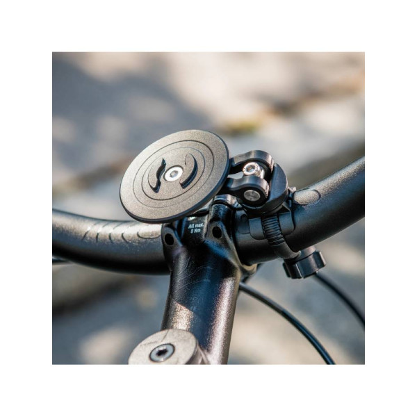 Головка Mag-Align C Sp Connect