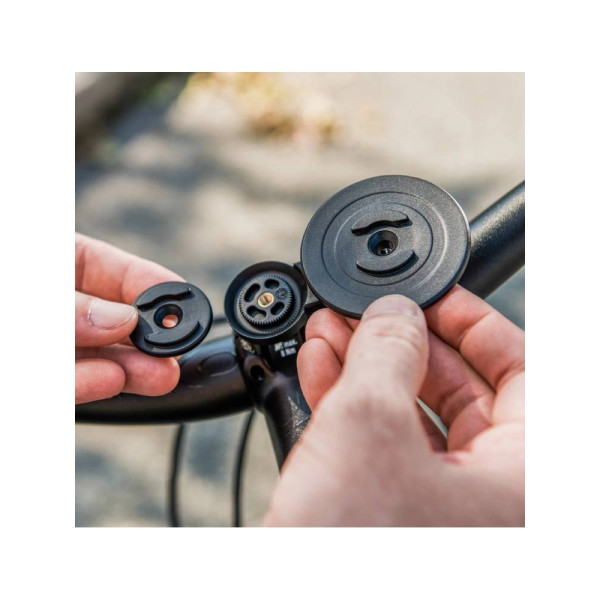 Головка Mag-Align C Sp Connect