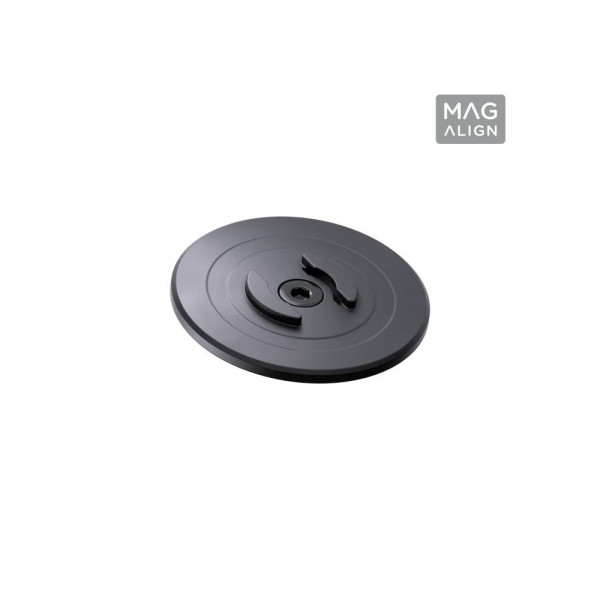 Головка Mag-Align C Sp Connect