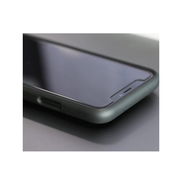 Захисне скло Quad Lock iPhone 16
