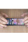 Захисне скло Quad Lock iPhone 16
