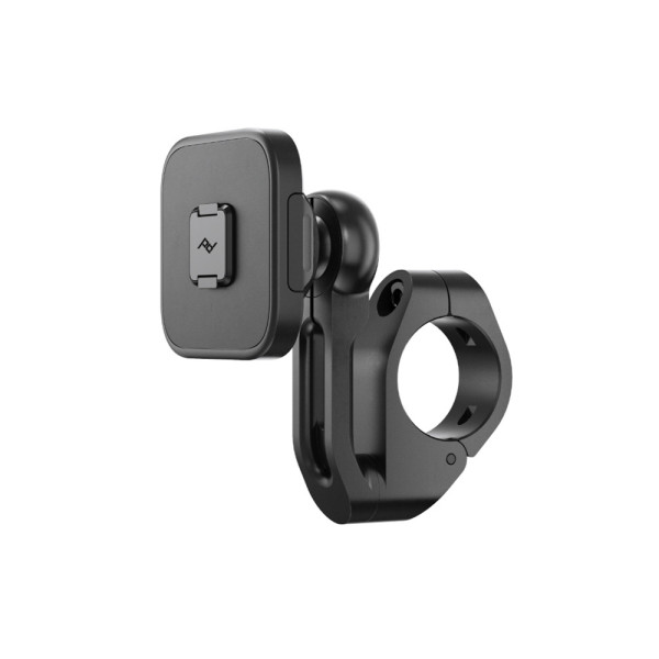 Мотоциклетний тримач на кермо v2 Peak Design Mobile чорний