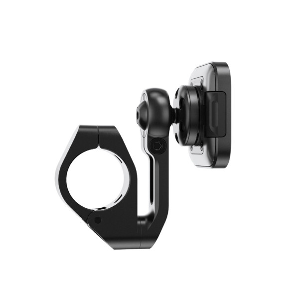 Мотоциклетний тримач на кермо v2 Peak Design Mobile чорний