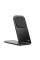 Магнітна підставка для телефону Peak Design Mobile v2 чорна