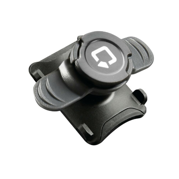 Адаптер для керма Lampa Bike