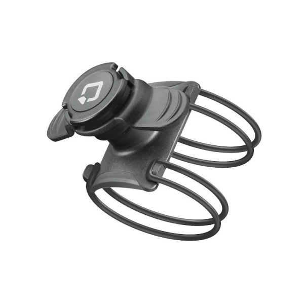 Адаптер для керма Lampa Bike