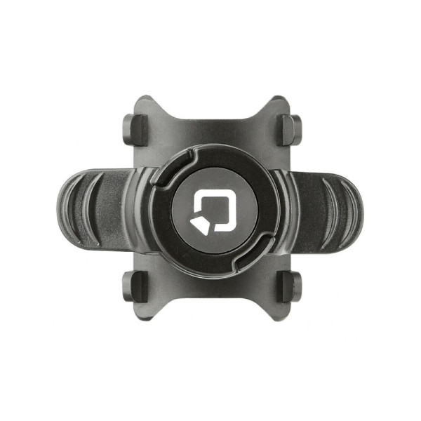 Адаптер для керма Lampa Bike