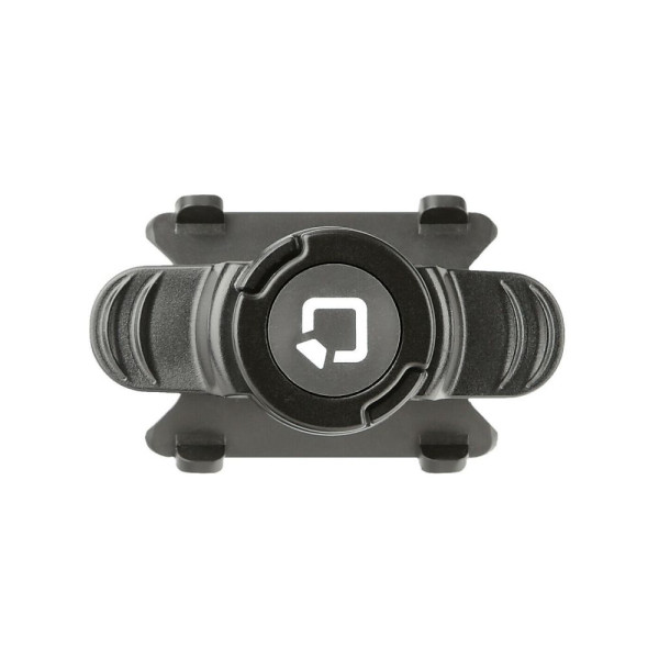 Адаптер для керма Lampa Bike