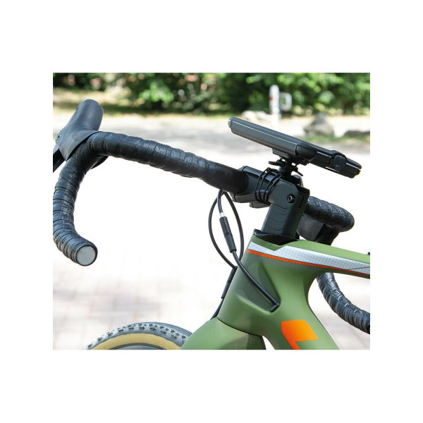 Адаптер для керма Lampa Bike