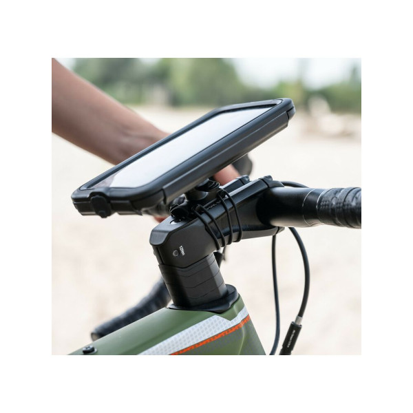 Адаптер для керма Lampa Bike