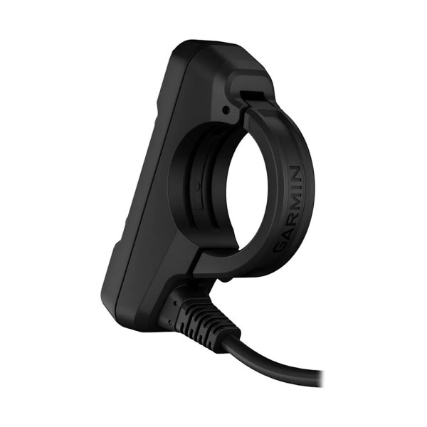 Контролер на кермо Garmin чорний